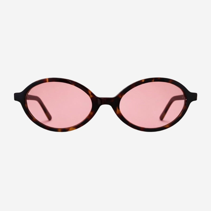 Louie Rosé Tortoise - Pre-venta