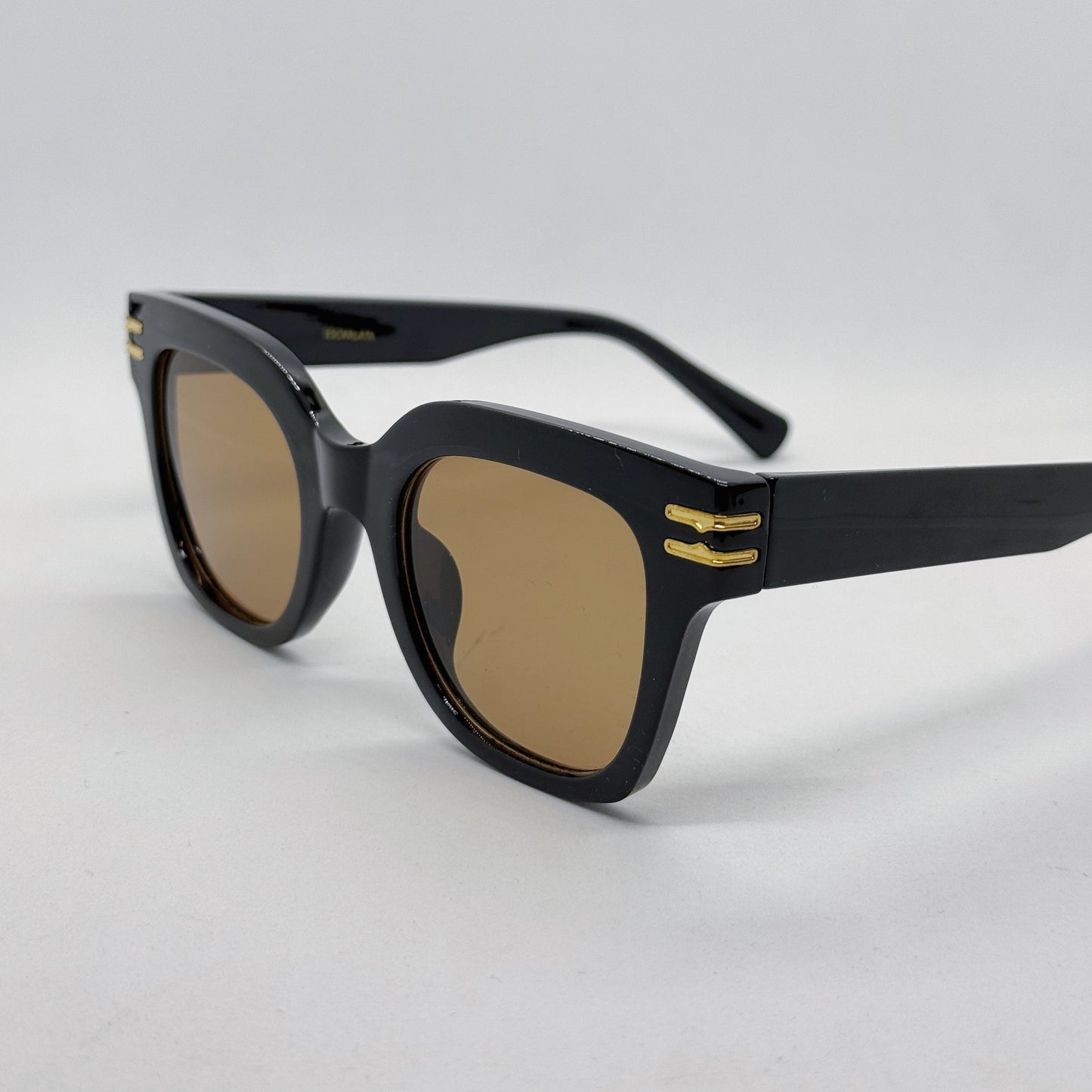 Palermo Brown