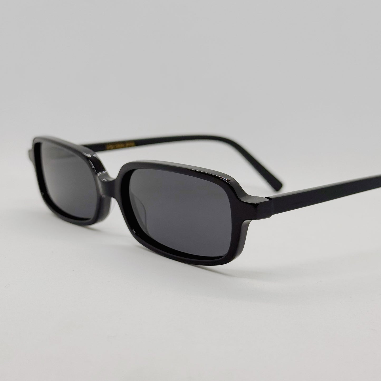 Vienna SunBlack