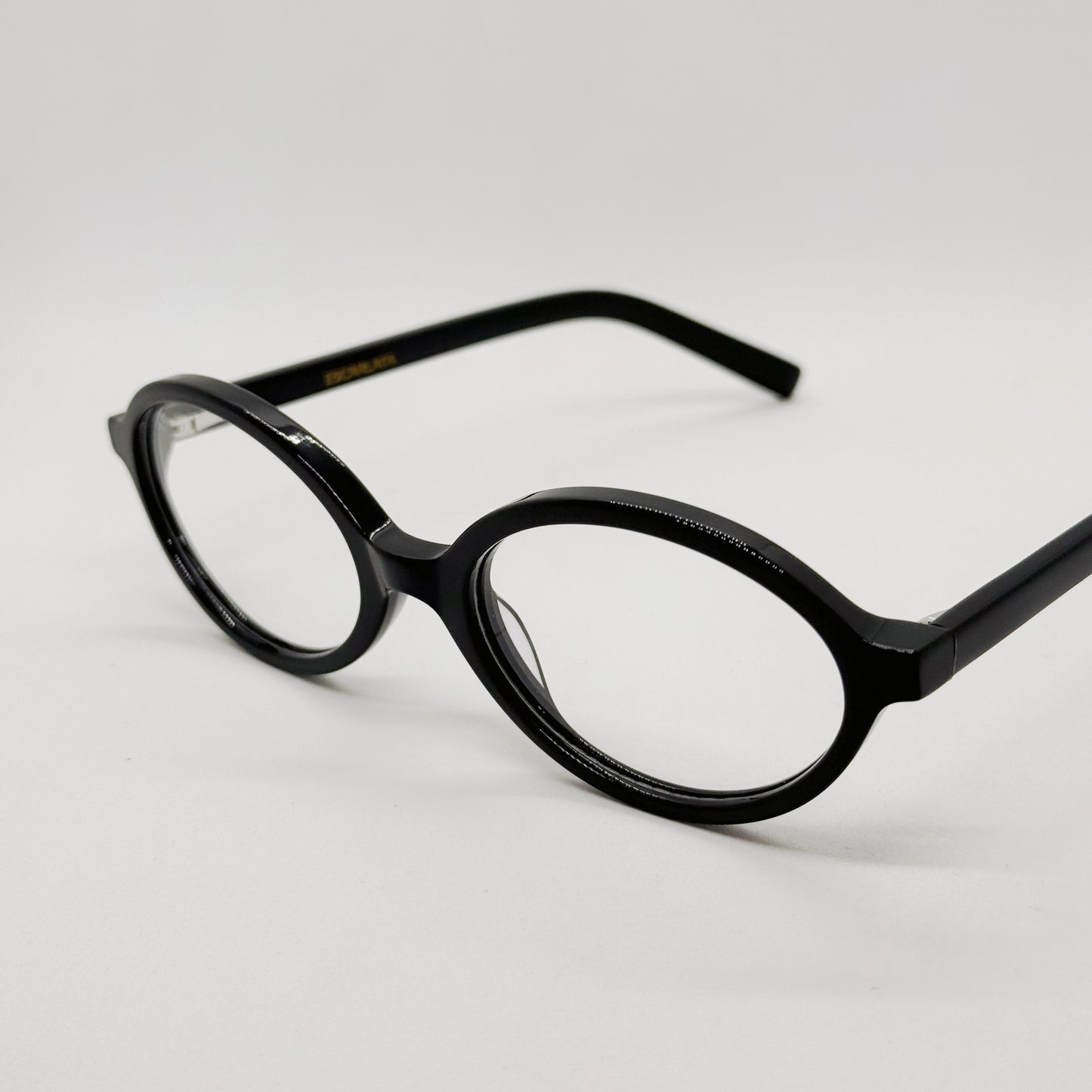Louie Black