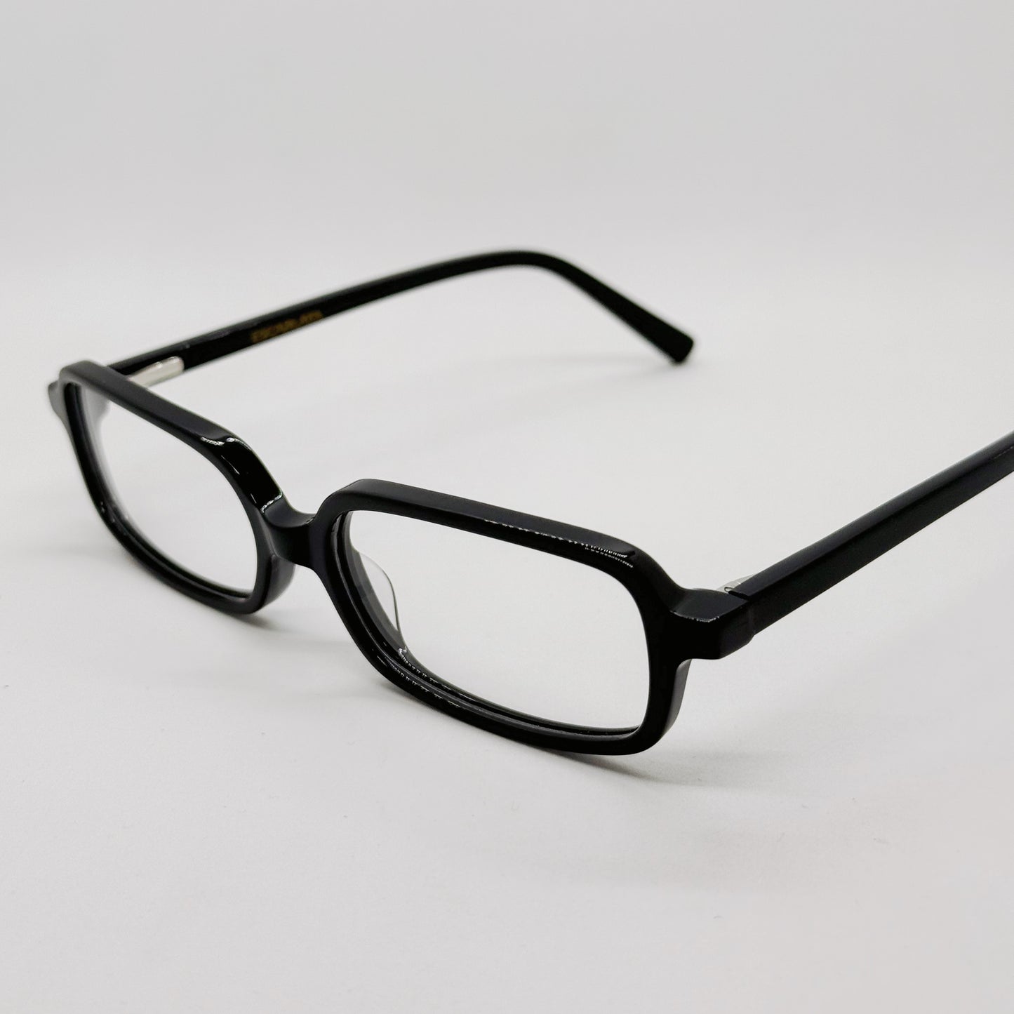 Vienna Black