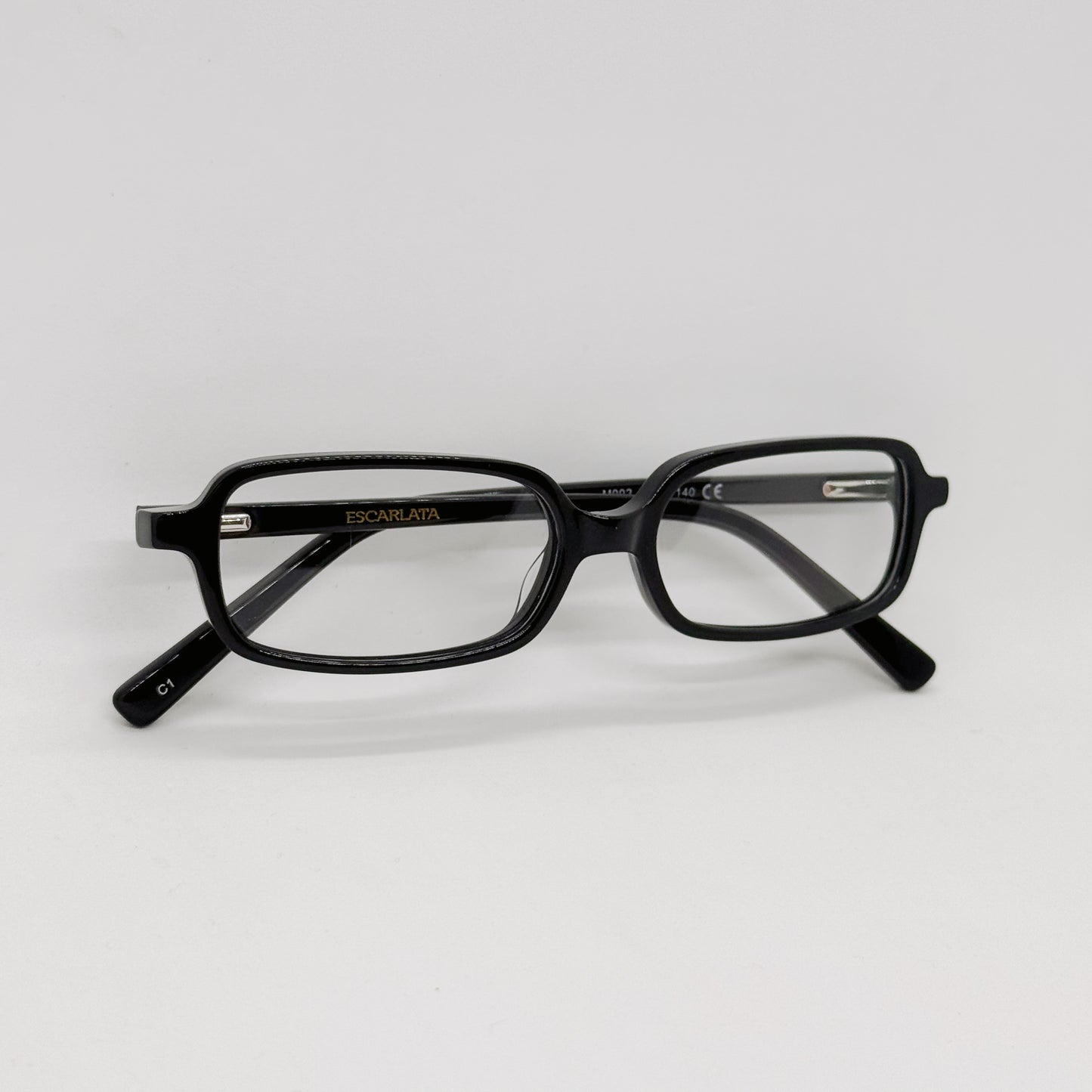 Vienna Black