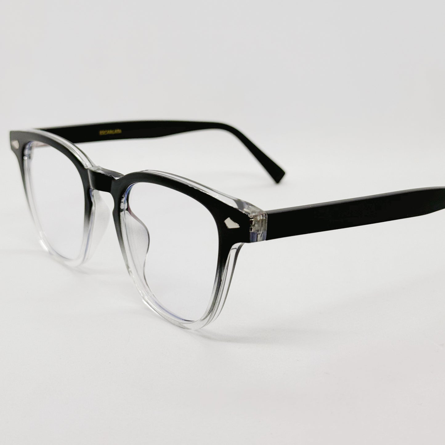 Vitto Black