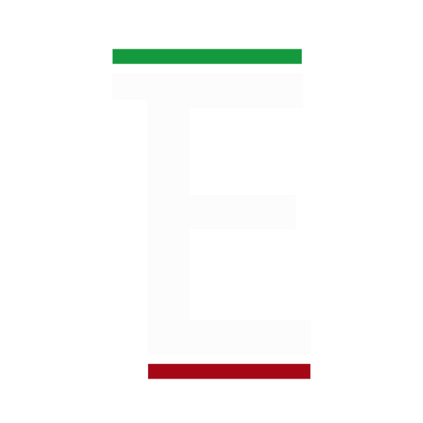 Escarlata.pe logo