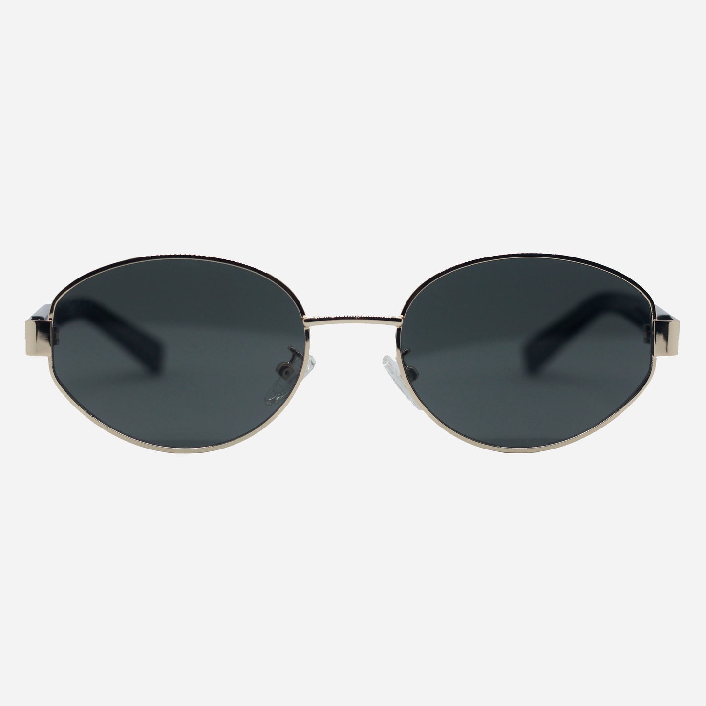 London Black