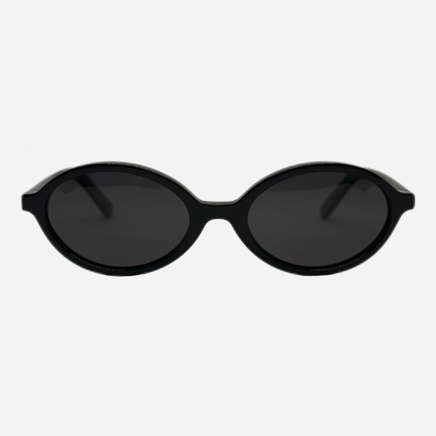 Louie SunBlack