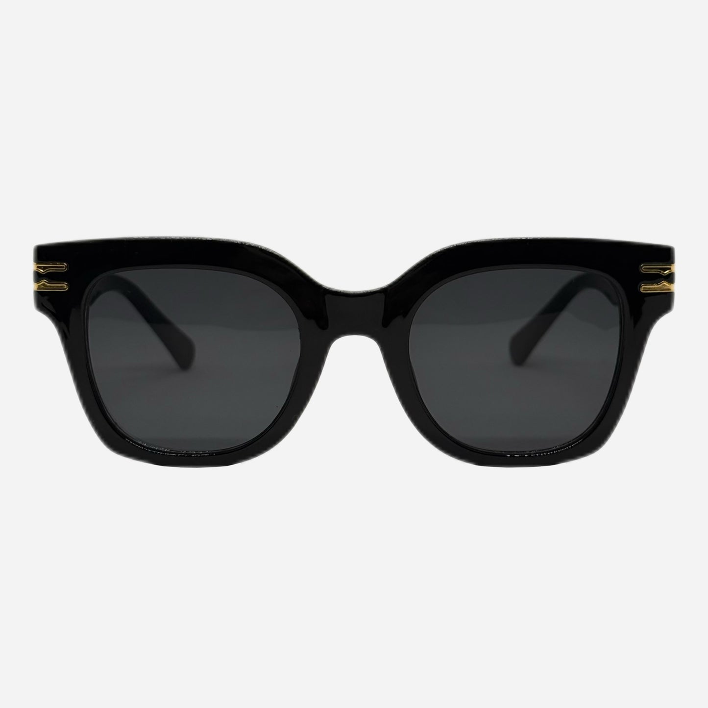 Palermo Black
