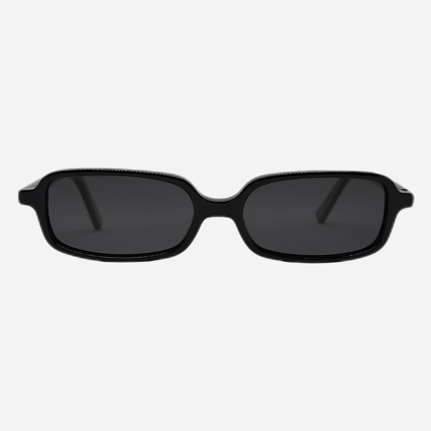 Vienna SunBlack