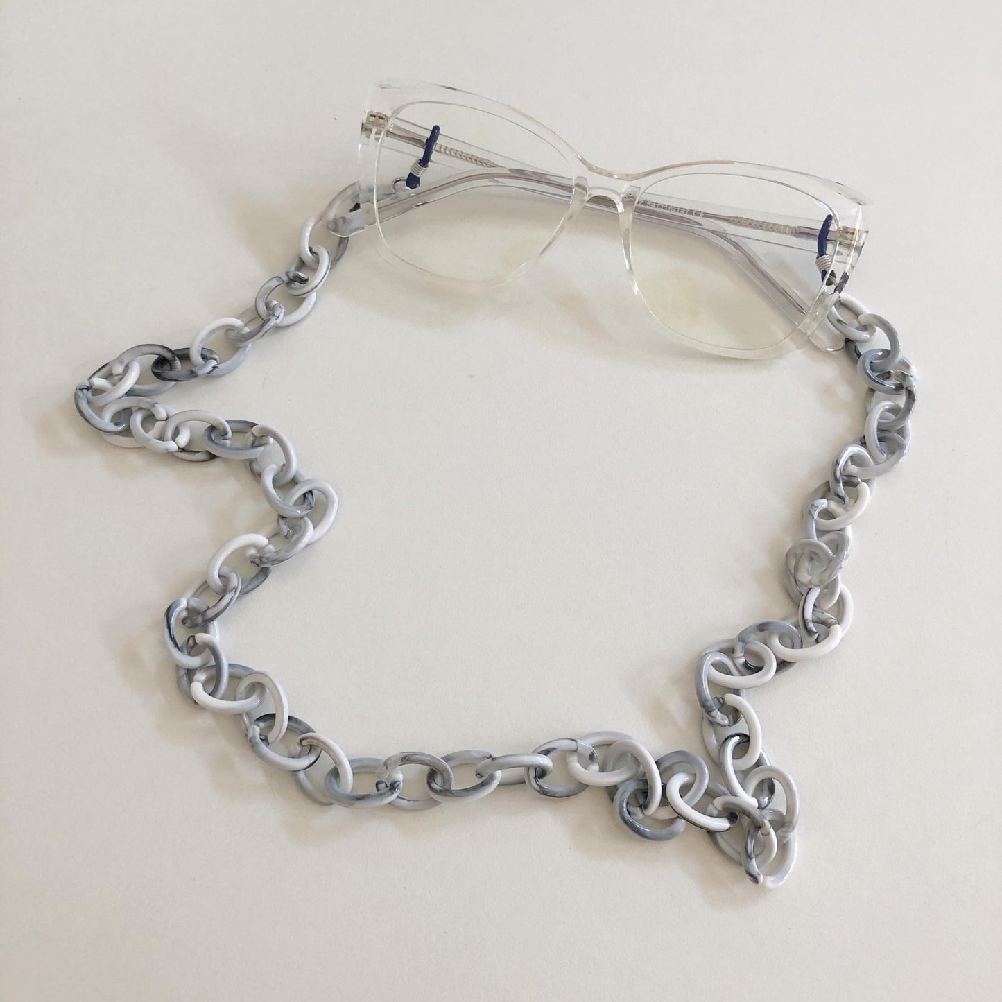 Holder "Anita"