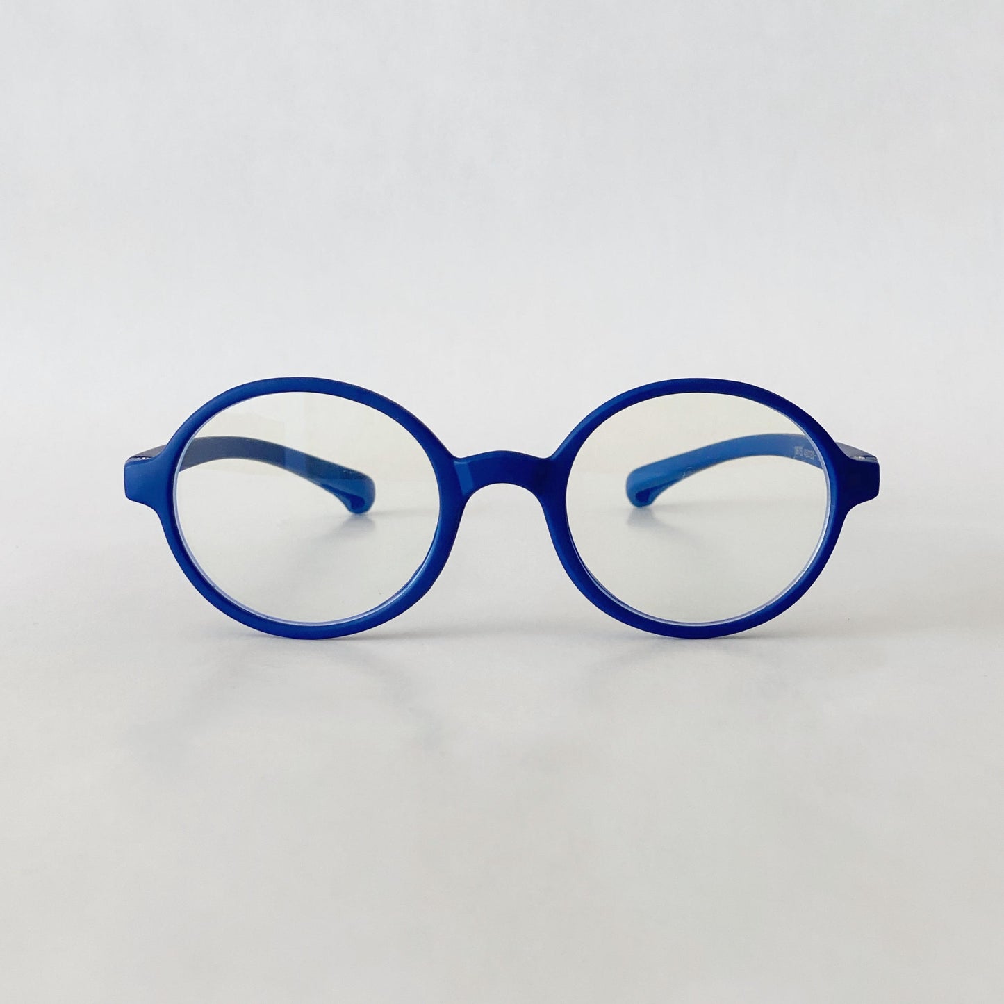 Fuzz Nautical - Blue Light Blocking / Kids