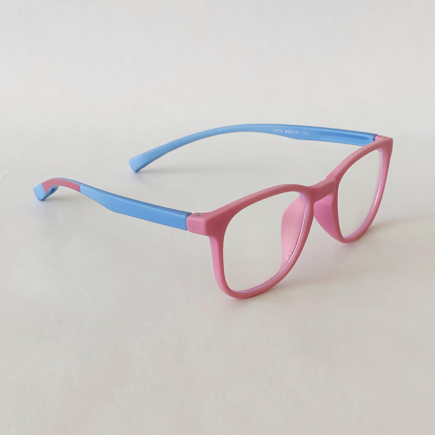 Classic Barbie - Blue Light Blocking / Kids