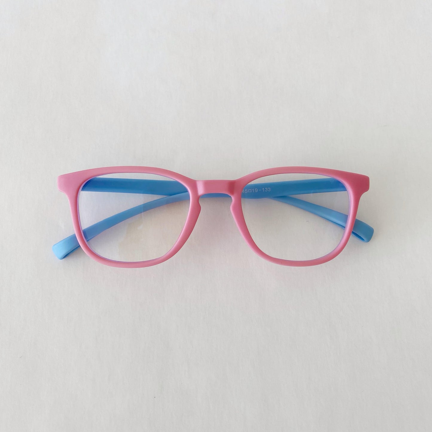 Classic Barbie - Blue Light Blocking / Kids