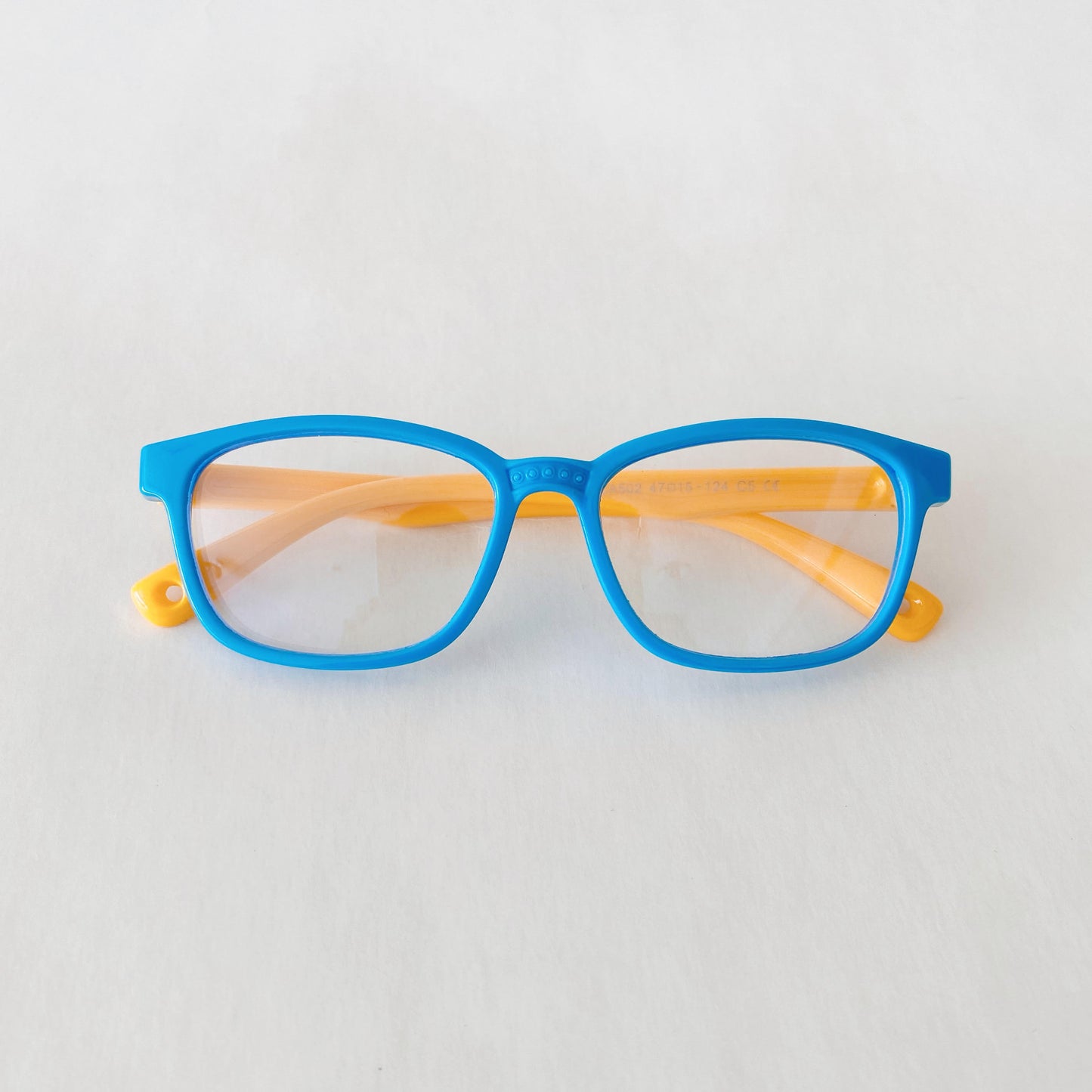 Blipi Summer - Blue Light Blocking / Kids