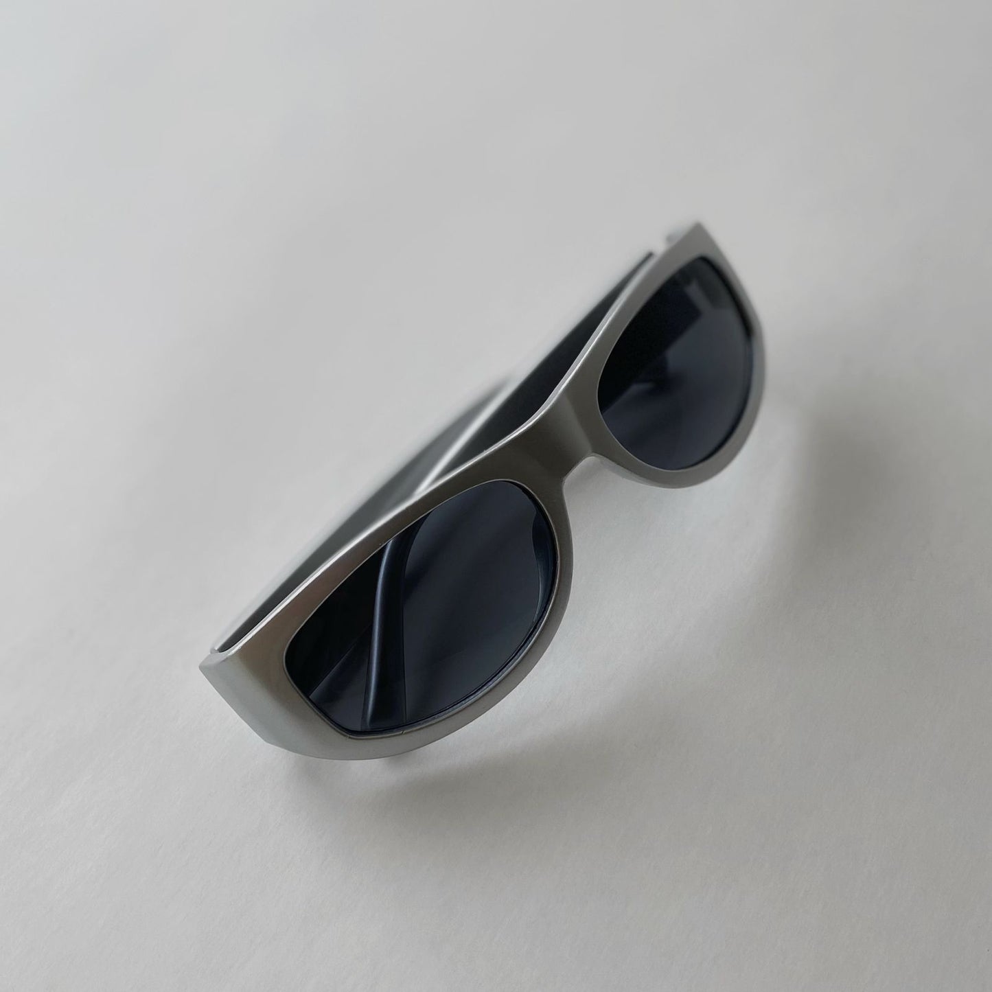 Corellia Metal