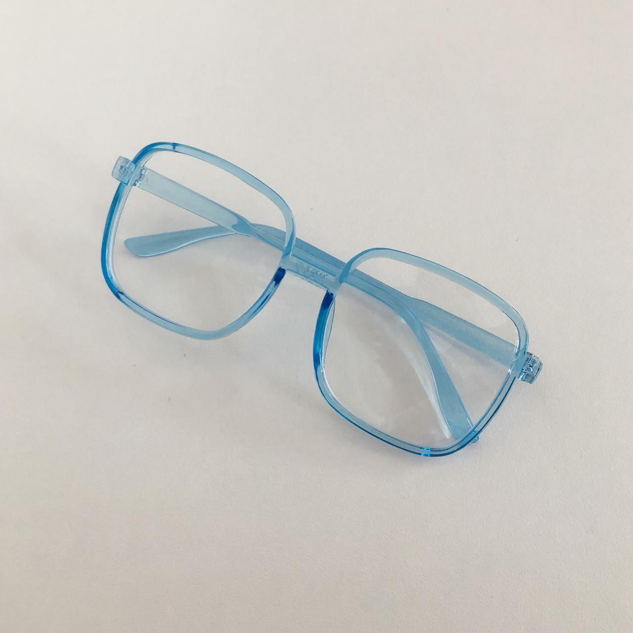 Grachi Blue - Blue Light Blocking / Kids