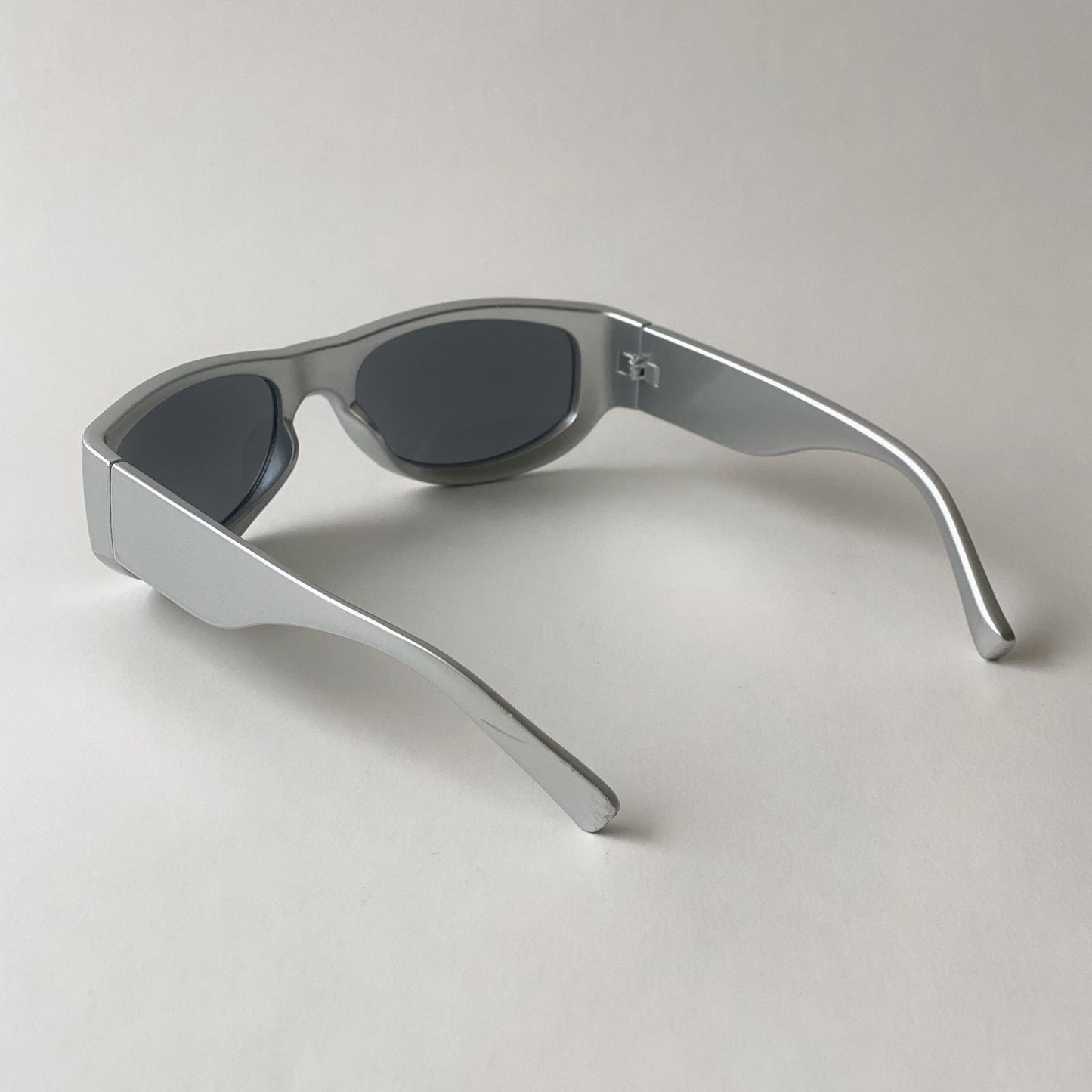 Corellia Metal