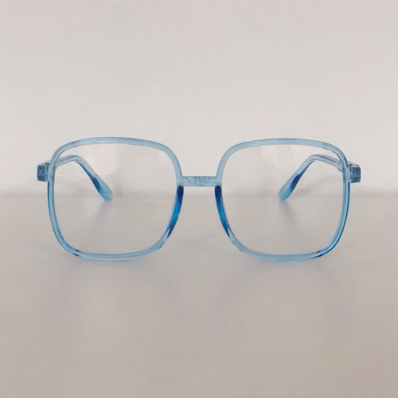 Grachi Blue - Blue Light Blocking / Kids