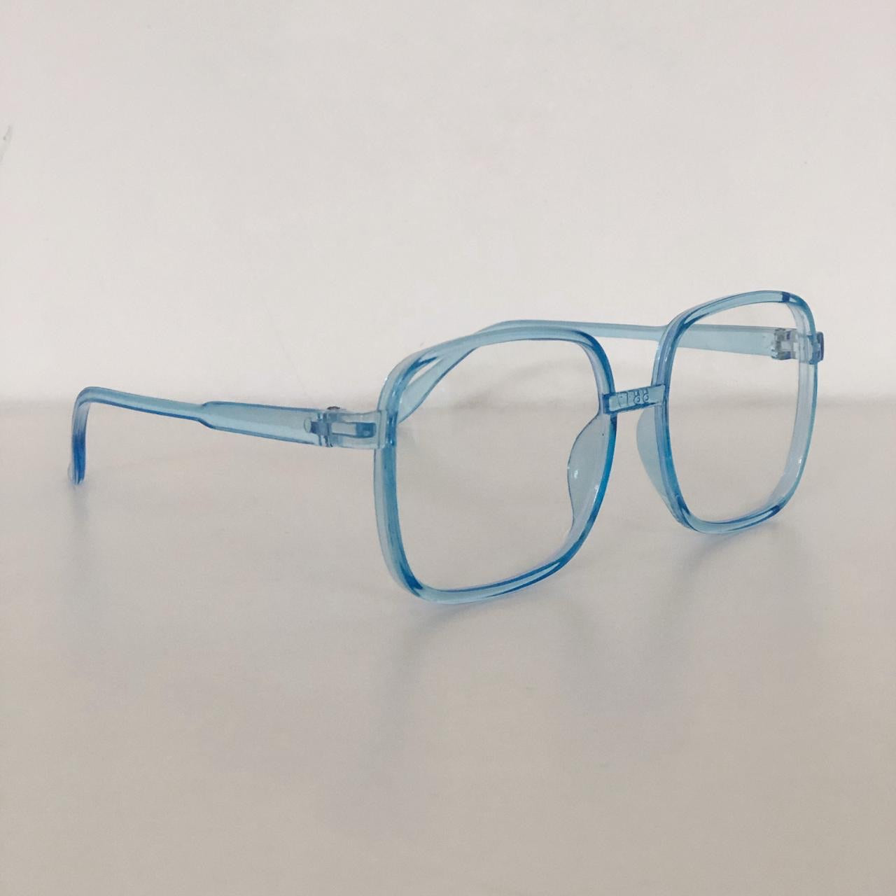 Grachi Blue - Blue Light Blocking / Kids