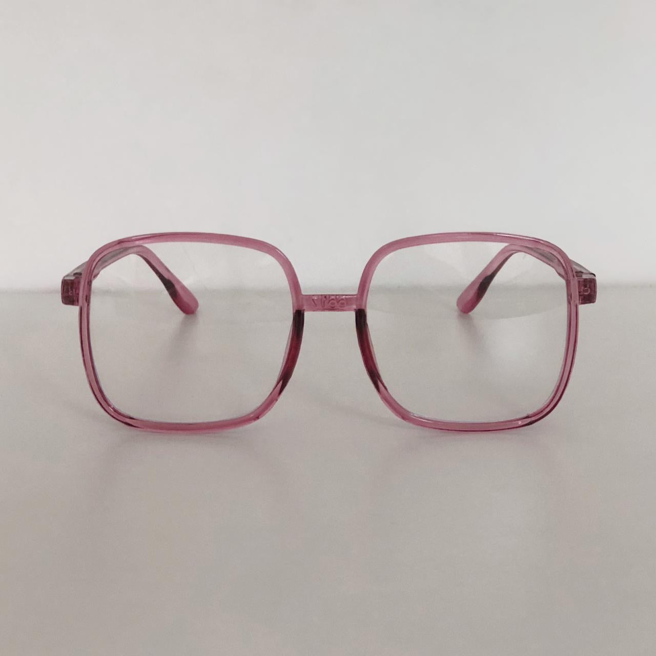Grachi Lilac - Blue Light Blocking / Kids