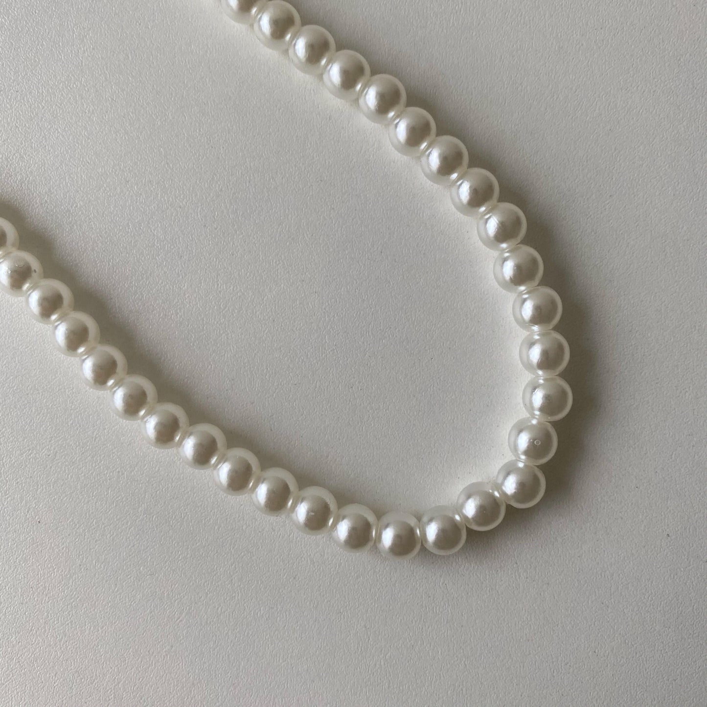 Holder "Perlita"
