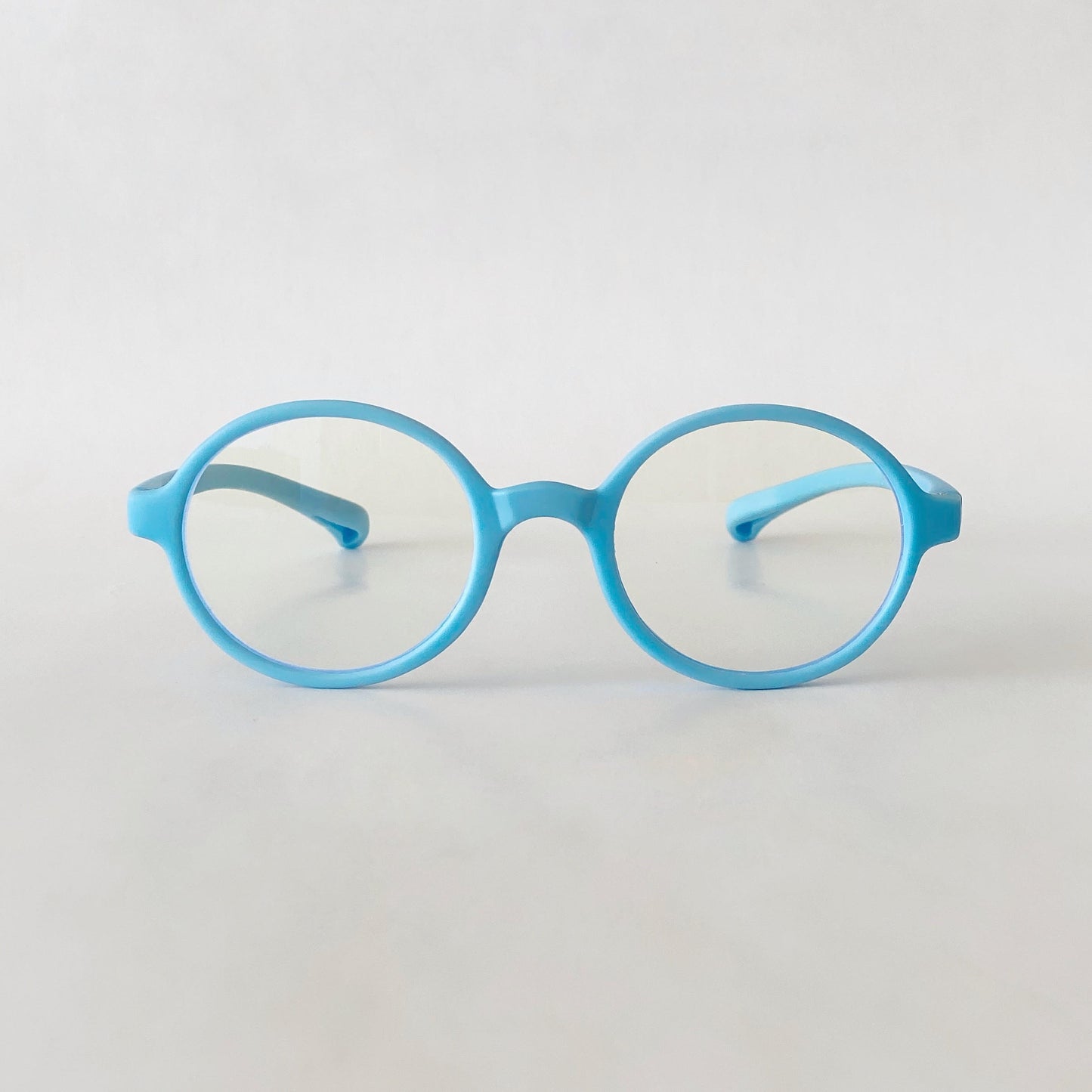 Fuzz Cloud - Blue Light Blocking / Kids