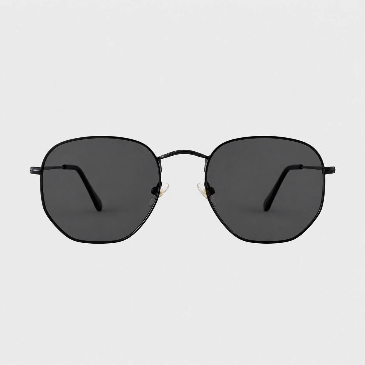 Stella All Black