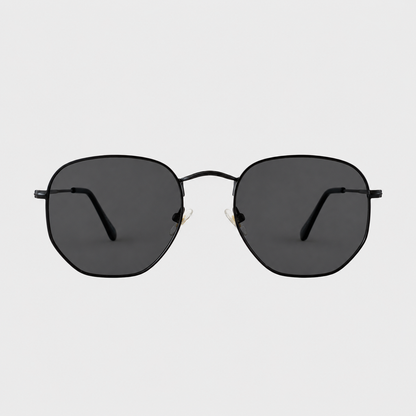 Stella All Black