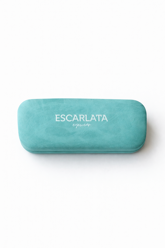 Cofre Aqua