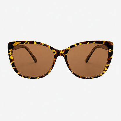 Kelly Tortoise