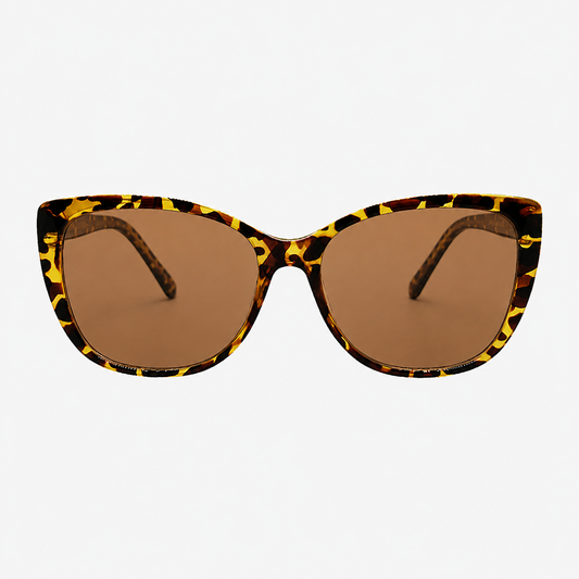 Kelly Tortoise