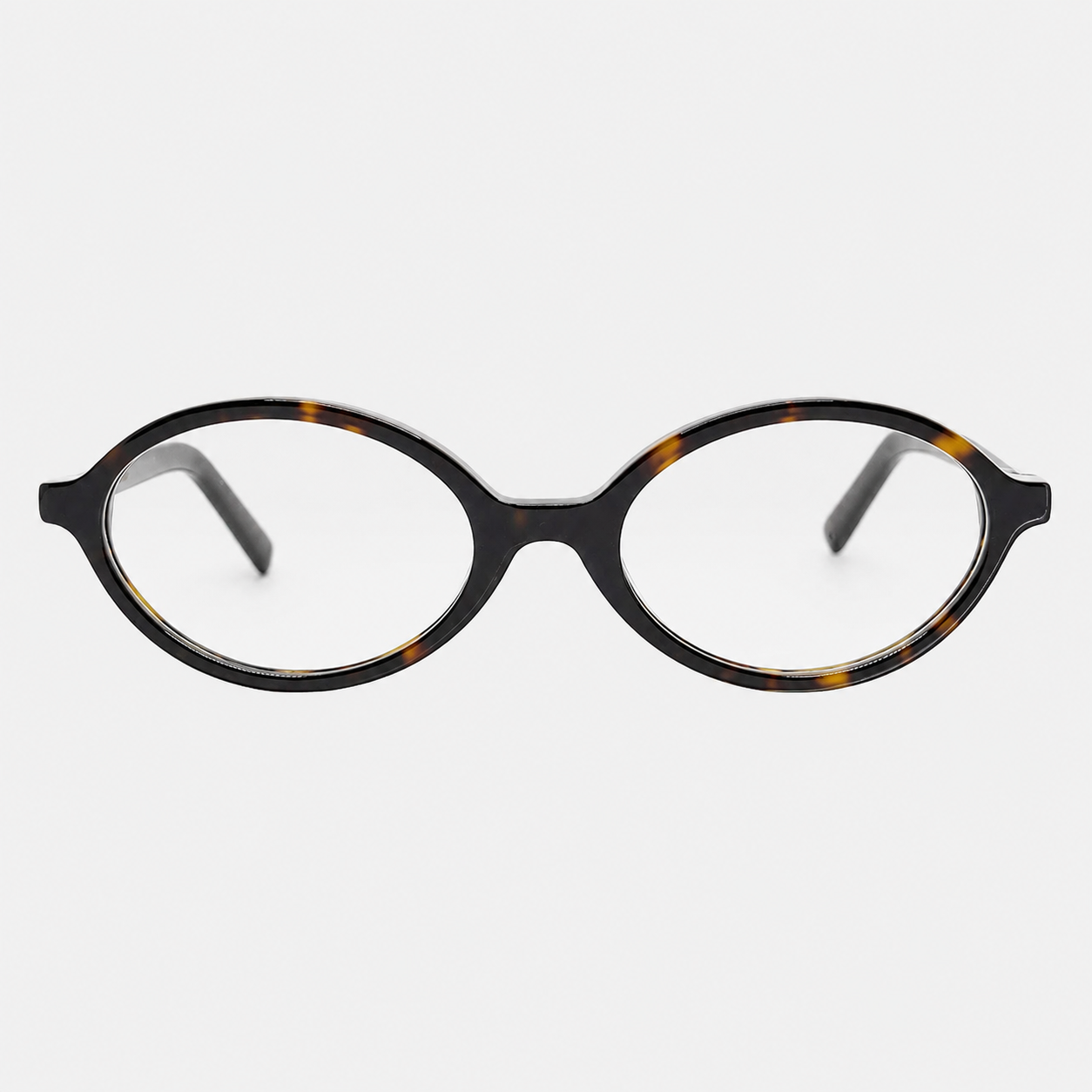 Louie Tortoise - Pre Venta