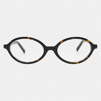 Louie Tortoise - Pre Venta