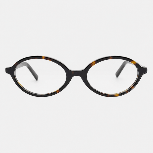 Louie Tortoise - Pre Venta