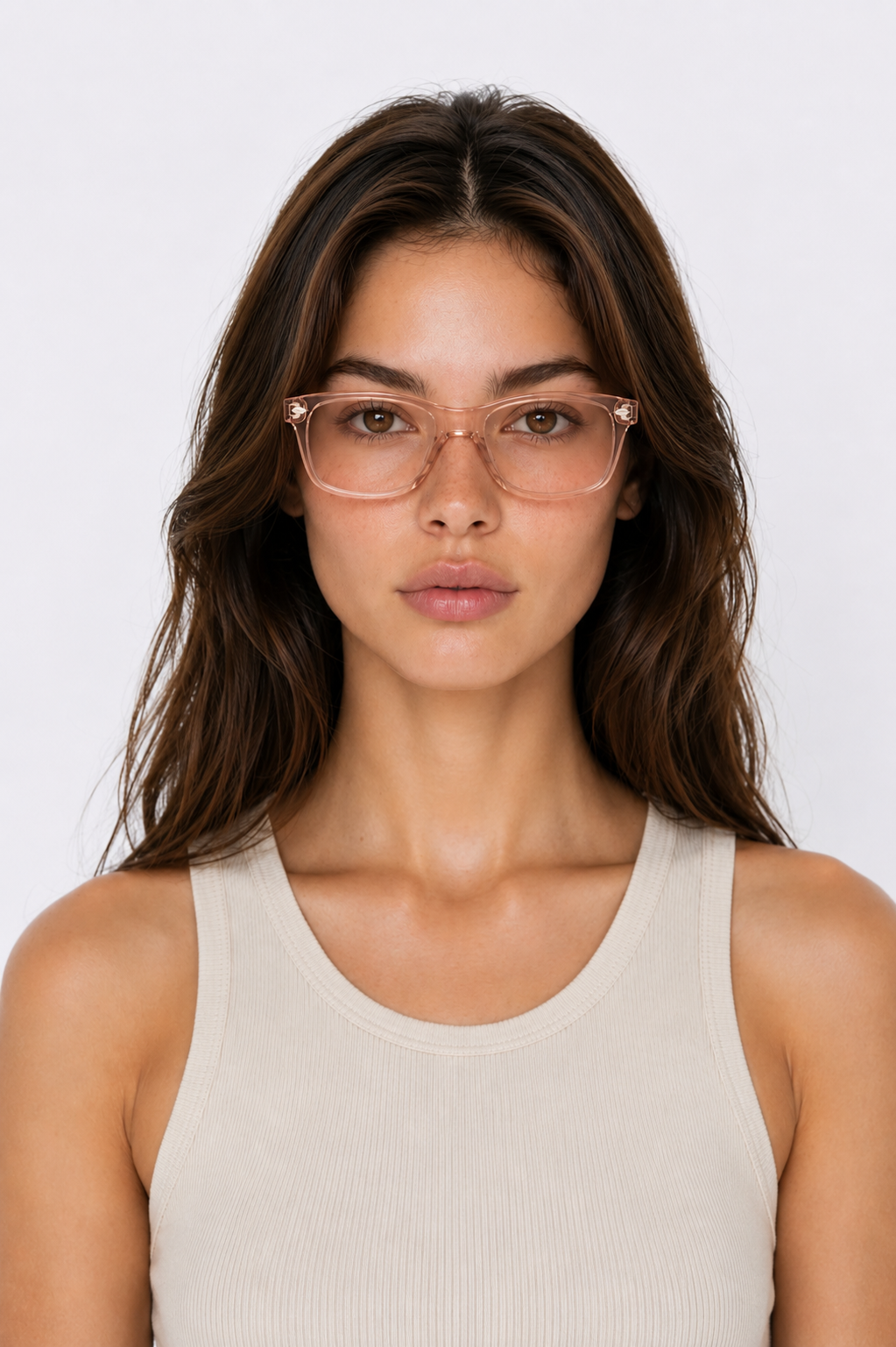 JOLIE ROSÉ