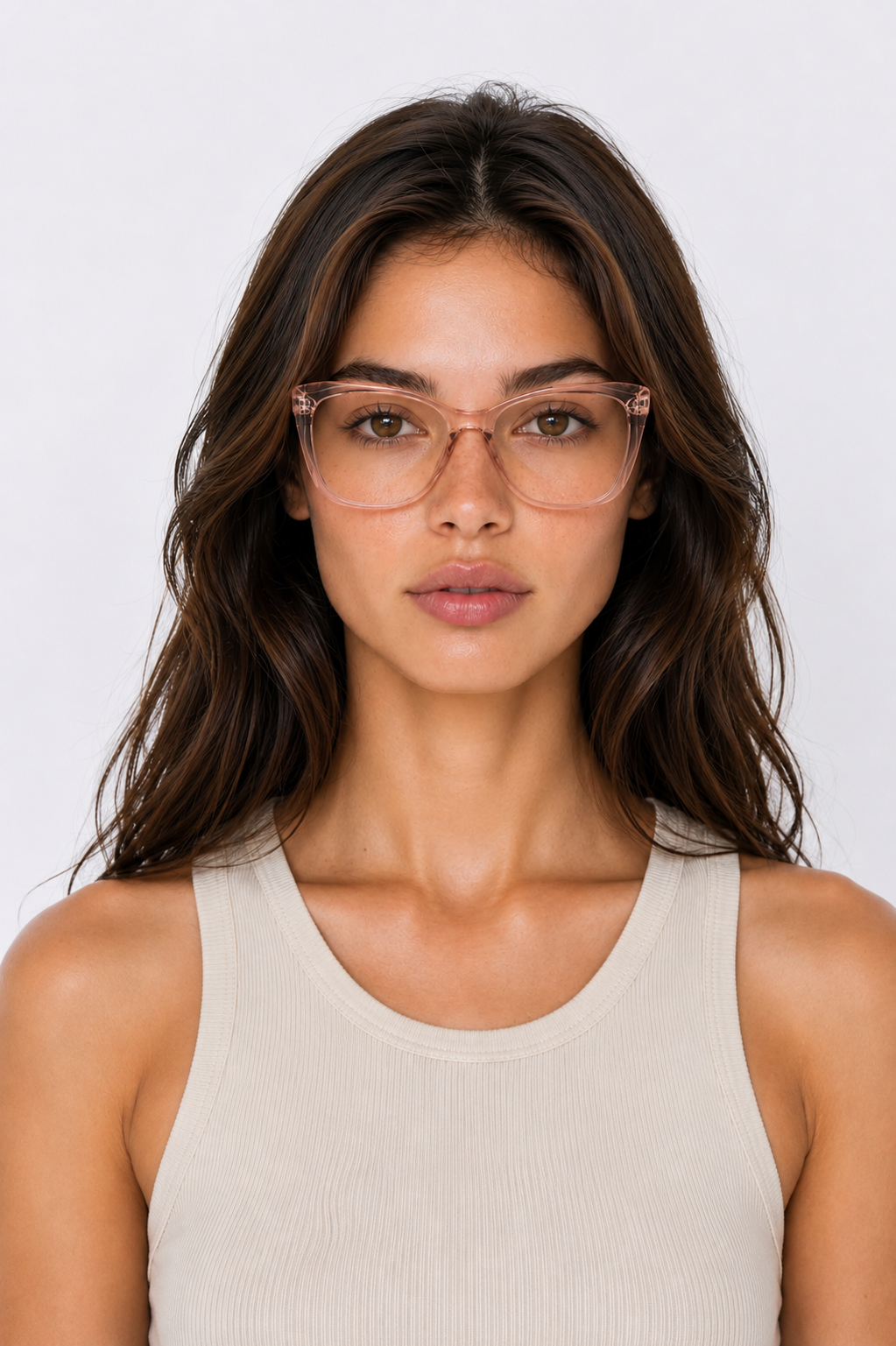 NADIA ROSÉ