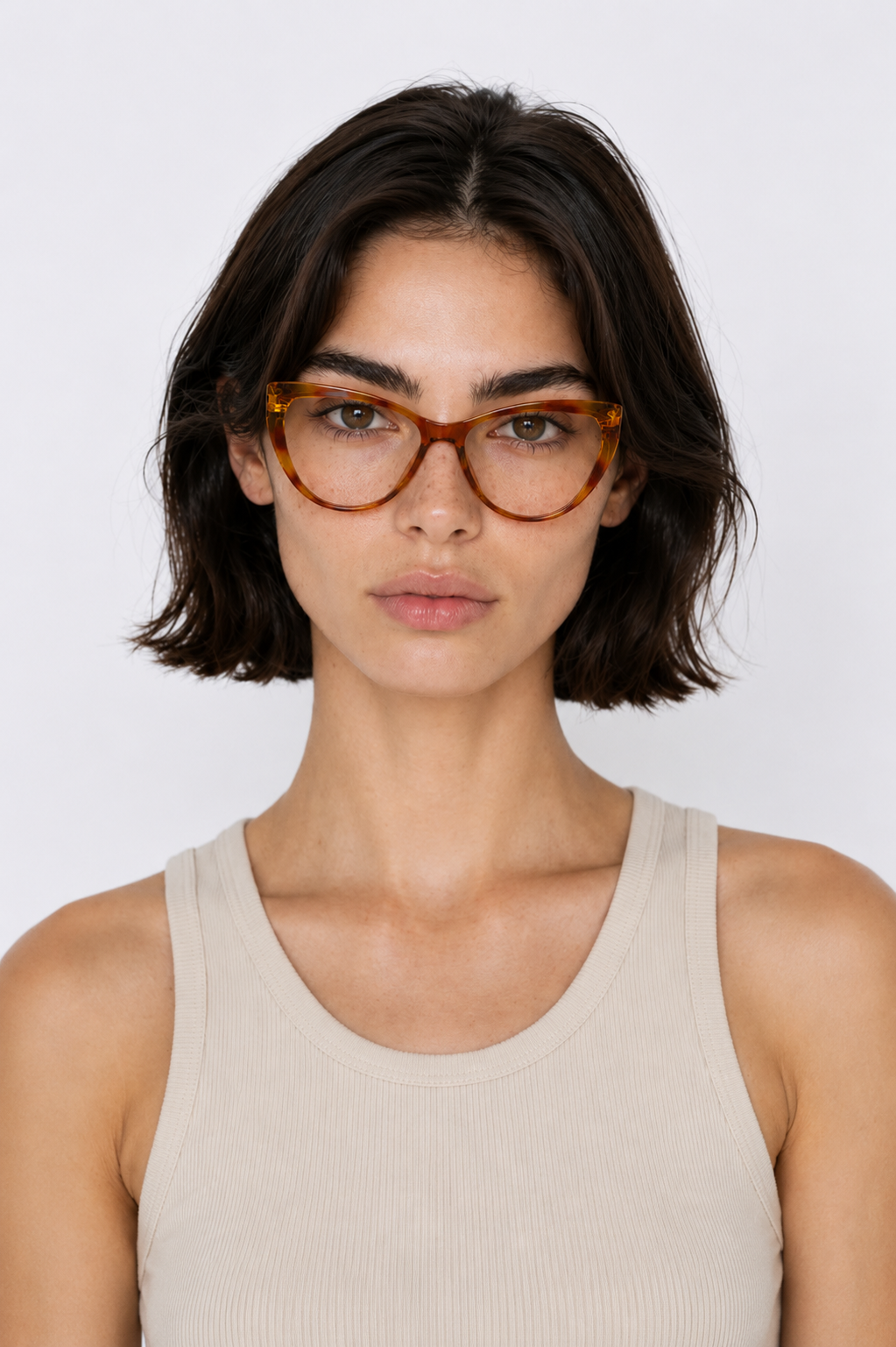 Angela Summer