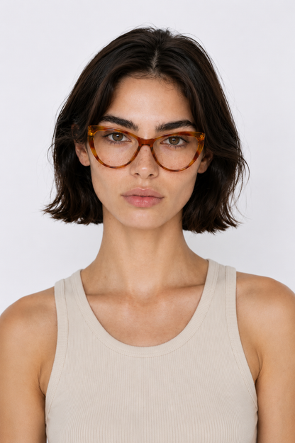 Angela Summer
