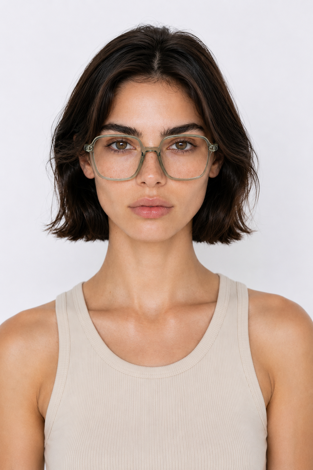 Franciska Olive