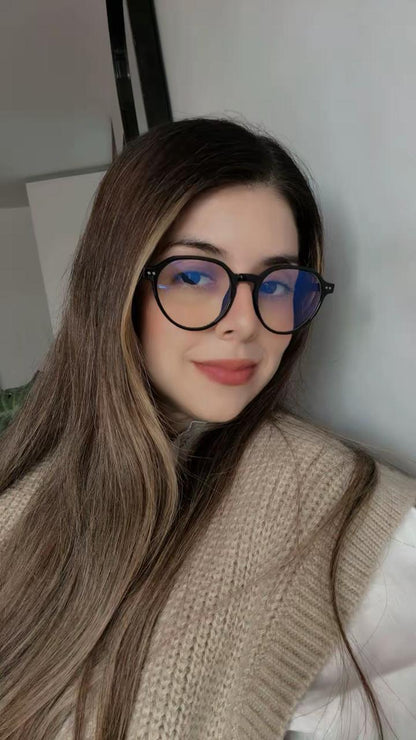 Bruna Black