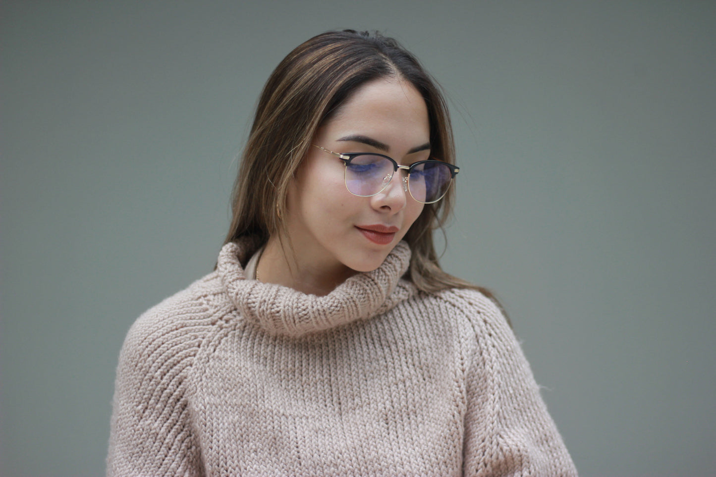 MASTER VINTAGE CLASSIC