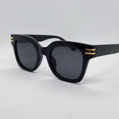 Palermo Black