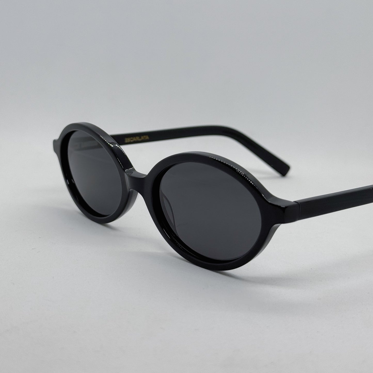 Louie SunBlack