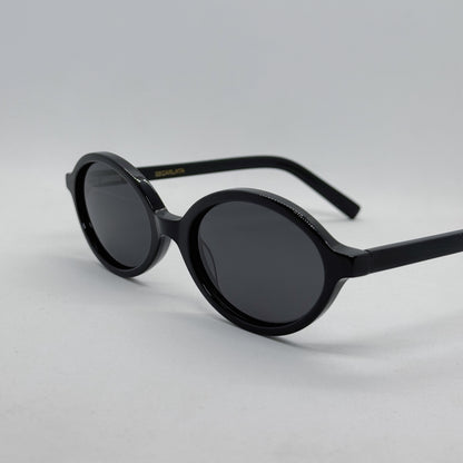 Louie SunBlack
