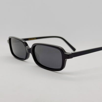 Vienna SunBlack
