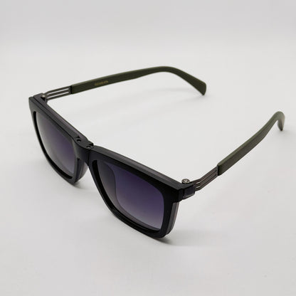 Jereh Grey (Clip On)