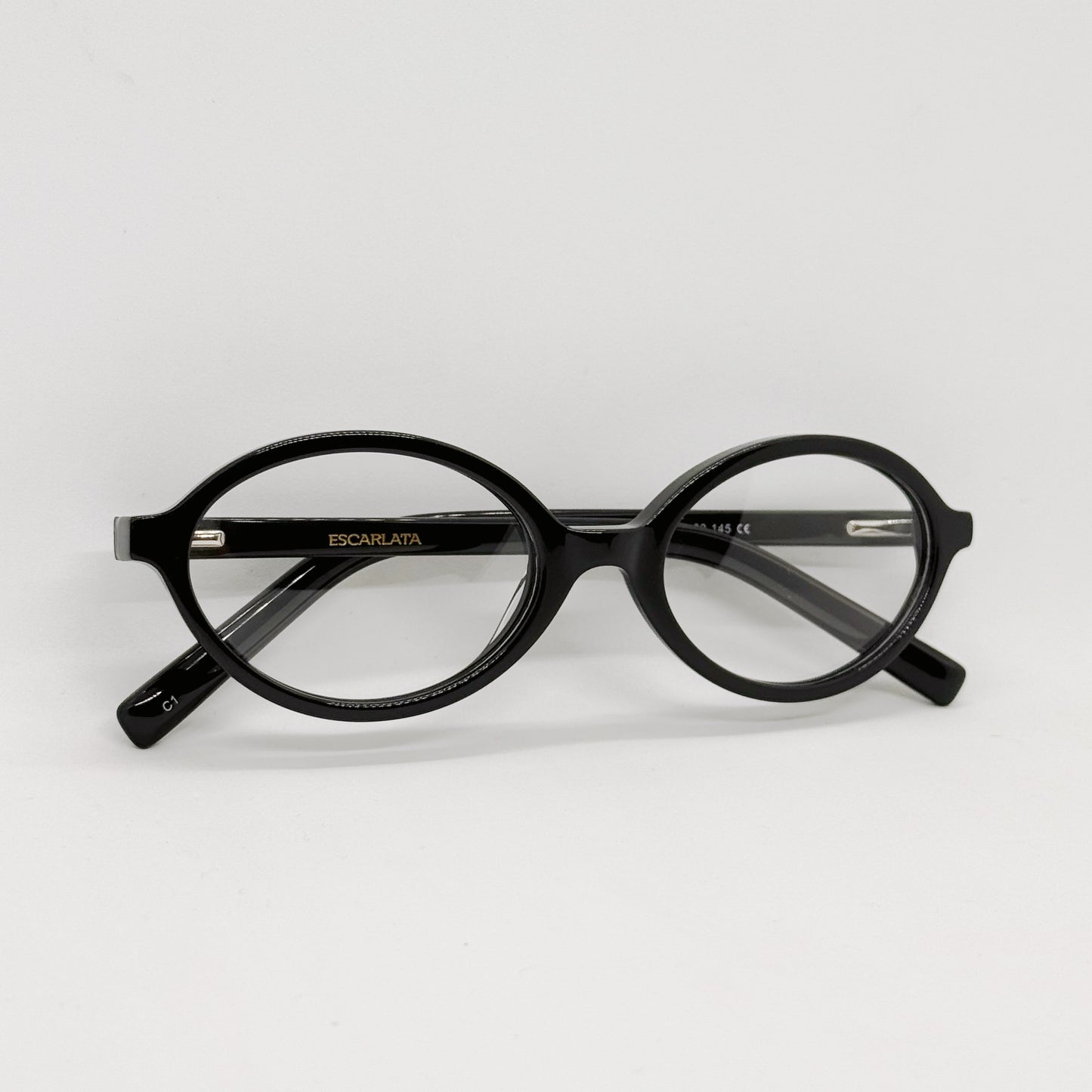 Louie Black