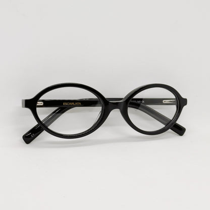Louie Black