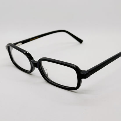 Vienna Black