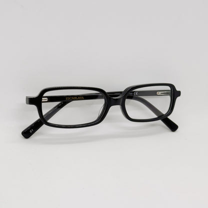 Vienna Black