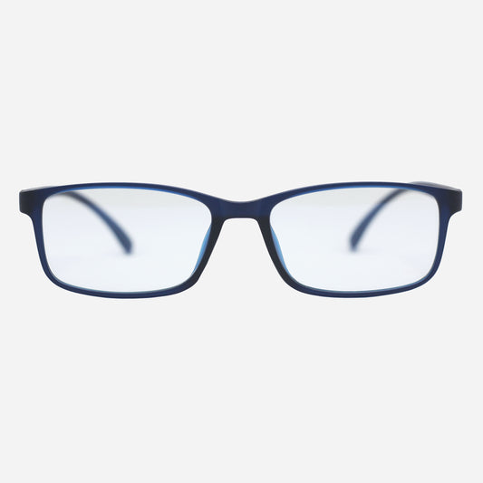 ESPRESSO BLUE